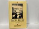 (英)EMPTY CLOUD: The Autobiography of the Chinese Zen Master