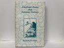 (英)American Poetry and Japanese Culture