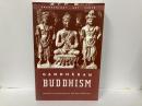 (英)Gandharan Buddhism: Archaeology; Art; and Texts
