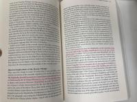(英)Gandharan Buddhism: Archaeology; Art; and Texts