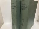 (英)SHAKESPEARE LEXICON. A Complete Dictionary of all the English Words; Phrases and Constructions in the Works of the Poet