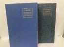 (瑞英)SVENSK-ENGELSK ORDBOK/ENGELSK-SVENSK ORDBOK