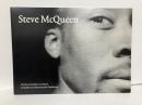 (英・独)Steve McQueen
