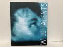 (英)Susan Hiller: Wild Talents