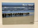 (英・伊)Shirin Neshat