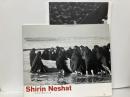 シリン・ネシャット展