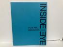 Inside Eye The 1st-1990