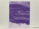 Ondes oniriques 誘いの夢
