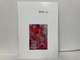 (日・独)Bilder zu...