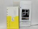PH　Performance/Exhibition/Printed matter