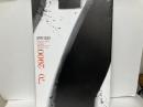 酒井忠臣1970-2000展　追い求めたフォルム・30年の軌跡