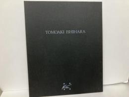 TOMOAKI ISHIHARA