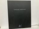 TOMOAKI ISHIHARA