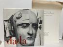 Dada/ダダ展　世界のダダ運動の記録