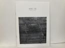 村岡三郎展