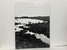 山本糾