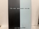 サム・テイラー・ウッド展　TO BE OR NOT TO BE