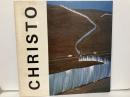 CHRISTO　クリスト