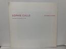 Sophie Calle: Double Game