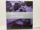 (英)TARO SHINODA