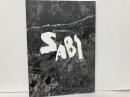 SABI　「モーリの色彩空間part.4」