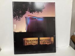 (英)Stephen Antonakos Neons and Works on Paper