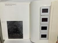 (英)Stephen Antonakos Neons and Works on Paper