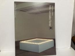 (英)Felix Gonzalez-Torres