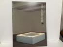 (英)Felix Gonzalez-Torres