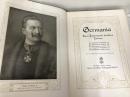 (独)Germania: Zwei Jahrtausende Deutschen Lebens