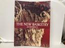 (英)New Basketry