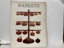 (英)BASKETS