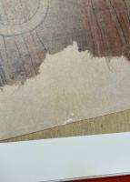 (中)俄蔵敦煌芸術品1