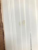 (中)俄蔵敦煌芸術品1