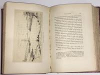 (英)Notes and Sketches from the Wild Coasts of Nipon: With Chapters on Cruising After Pirates in Chinese Waters