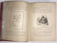 (英)THE WONDERFUL CITY OF TOKYO: or; Further adventures of the Jewett family and their friend Oto Nambo
