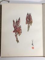 旅心