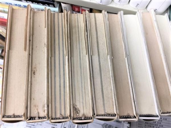 エイゼンシュテイン全集 全9冊 / 古本、中古本、古書籍の通販は「日本