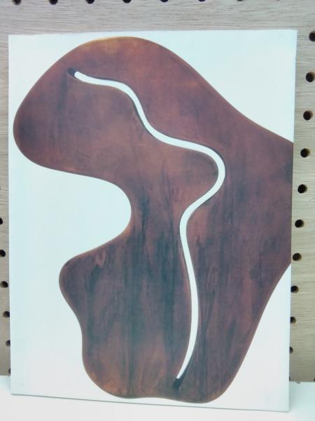 Jean Arp in All Media ジャン・アルプ