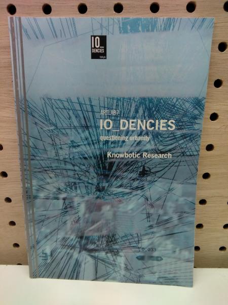 山田耕作童謡百曲集 全100冊(北原白秋・野口雨情・三木露風