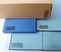 日本の手絞り 限定版(竹田耕三) / 古本、中古本、古書籍の通販は