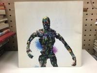 ザ・ロボット92