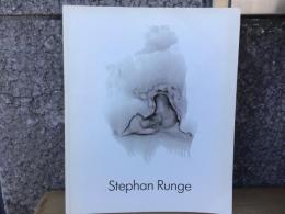 (独)Stephan Runge