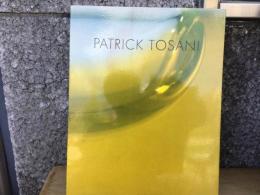 (仏)PATRICK TOSANI