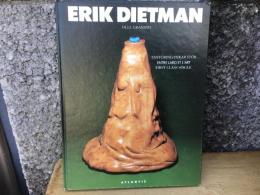 (瑞・仏・英)Erik Dietman: Enstoring fiskar stor