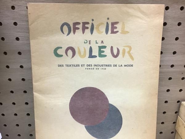 REVUE DE LA MODE 印刷物 1868年 【商品番号①】 REVUE DE LA MODE 印刷物 1868年 【商品番号①】 Vintage