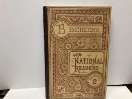 BEGINNERS New National Readers 2