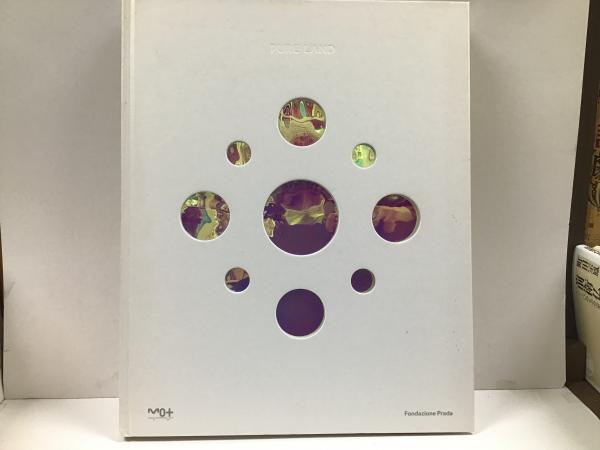 全信頼を寄せる 月刊銭貨 旧貨幣研究・資料・入札専門誌 第6巻2～9号内6冊 歴史
