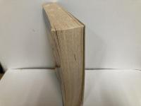(英)The Portable North American Indian Reader