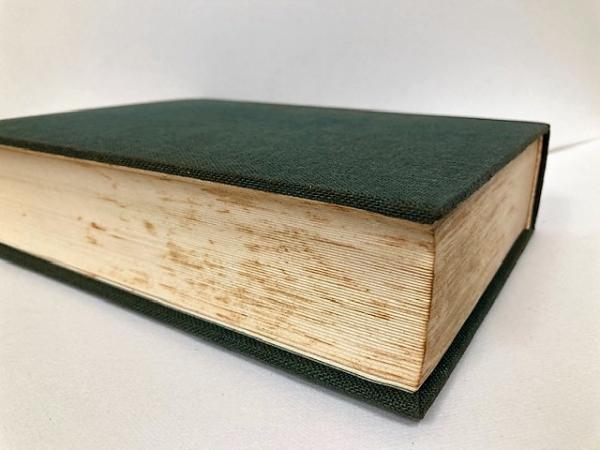 二つの河の戦い 歩兵第六十連隊の記録(ビルマ篇) / 古本、中古本